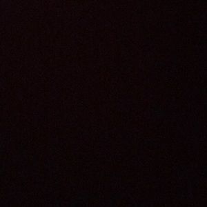 Meet your Posher, Taryn